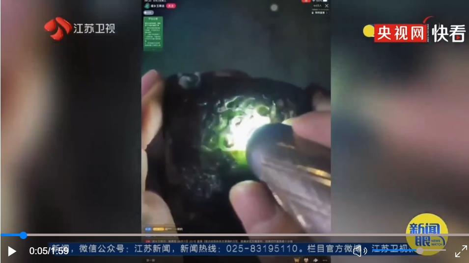 1699335772429558.png 微信截图_20231107134239.png