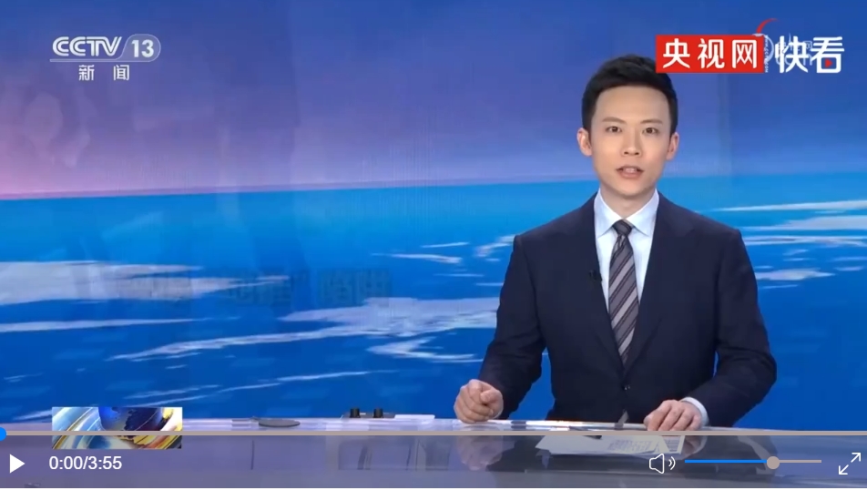 1700123549221713.png 微信截图_20231116163214.png