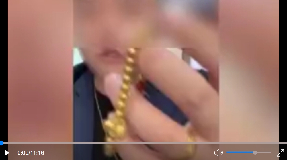 微信截图_20240701111036.png