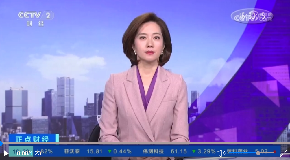 1730253333315153.png image.png
